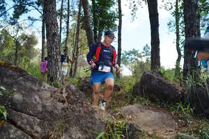 BIB: 
                            <button type="button" onclick="openModal(18961477)" class="btn btn-primary btn-sm float-right btn-popup" data-toggle="modal" data-target=".modal-high-quality">
                        <i class="fas fa-shopping-cart"></i> Add to Cart
                    </button>
                                            <button type="button" onclick="isThisMe(18961477, true)" class="btn btn-success btn-sm float-right btn-popup btn-isme hidden" data-toggle="tooltip" data-placement="bottom" title="นี่คือรูปของคุณใช่ไหม คลิกที่นี่เพื่อเอาเข้าอัลบั้ม">
                        <i class="fas fa-plus"></i> Add to album
                    </button>
                    <button type="button" onclick="isThisMe(18961477, false)" class="btn btn-warning btn-sm float-right btn-popup btn-isnotme hidden">
                        <i class="fas fa-ban"></i> Remove from album
                    </button>